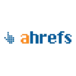 Ahrefs