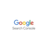 Google Search Console​