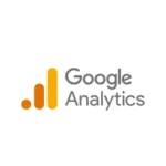 Google Analytics