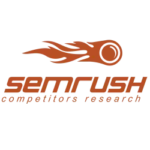 semrush