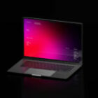 Pourquoi votre SEO doit s’adapter à l’IA pour survivre en 2025