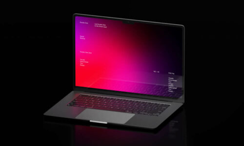 Pourquoi votre SEO doit s’adapter à l’IA pour survivre en 2025