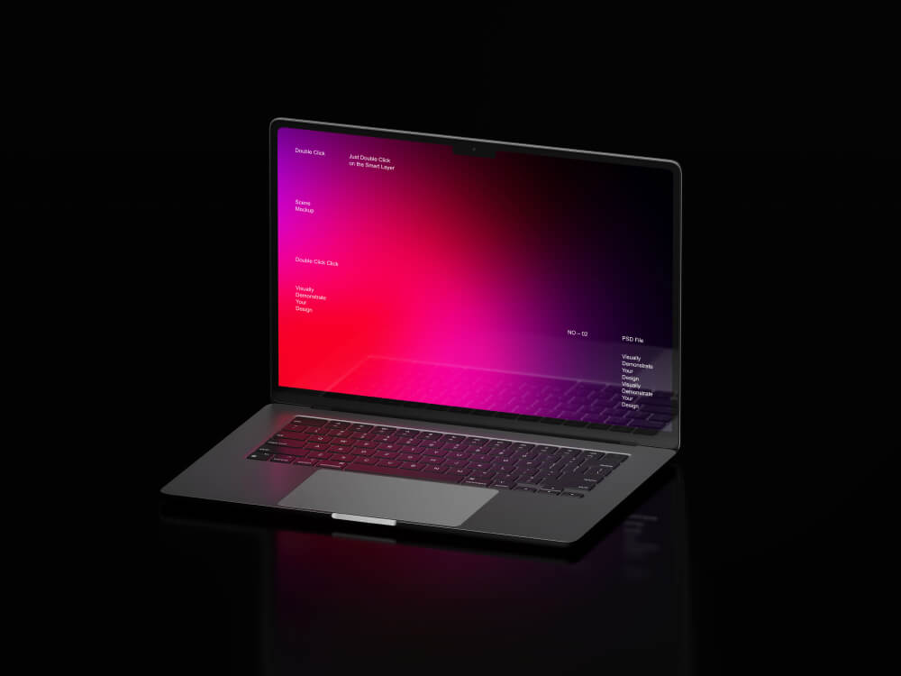 Pourquoi votre SEO doit s’adapter à l’IA pour survivre en 2025