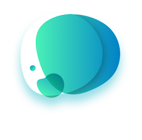 Double Expertise SEO/IA