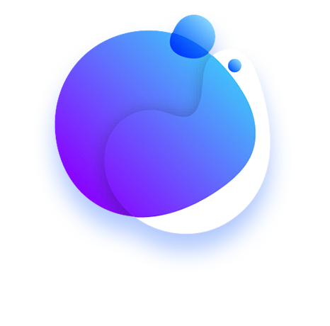 Expérience de 15 ans